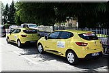 IMG_1448].jpg