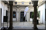 IMG_8639.JPG