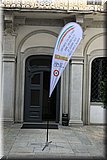 IMG_8640.JPG