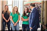 IMG_8642.JPG