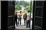 IMG_8643.JPG
