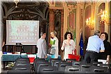 IMG_8646.JPG
