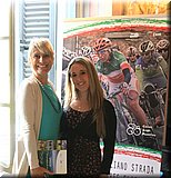 IMG_8650.JPG