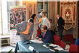 IMG_8653.JPG