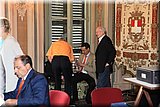 IMG_8654.JPG