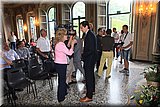 IMG_8655.JPG