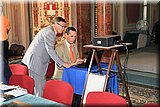 IMG_8658.JPG