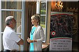 IMG_8661.JPG