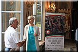 IMG_8663.JPG