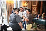 IMG_8664.JPG