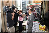 IMG_8666.JPG