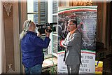 IMG_8672.JPG