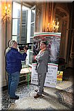 IMG_8673.JPG