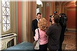 IMG_8681.JPG