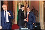 IMG_8683.JPG