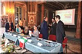 IMG_8684.JPG
