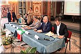 IMG_8685.JPG