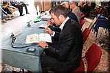 IMG_8690.JPG