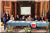 IMG_8692.JPG