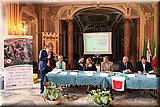 IMG_8693.JPG