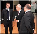 IMG_8996].jpg