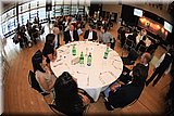 IMG_9029].jpg