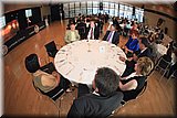 IMG_9035].jpg
