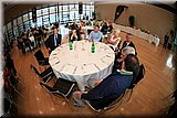 IMG_9038].jpg