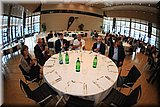 IMG_9042].jpg