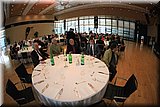 IMG_9043].jpg