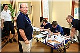 IMG_0001].jpg