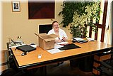 IMG_0002].jpg