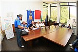 IMG_0006].jpg