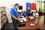 IMG_0009].jpg