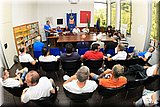 IMG_0010].jpg