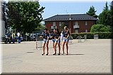 IMG_0015].jpg