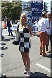 IMG_0027].jpg