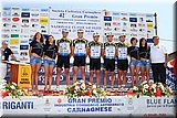 IMG_0029].jpg