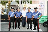 CEC_2814].jpg