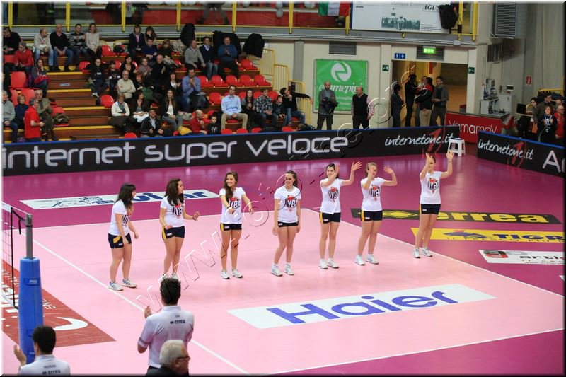 CEC_1624].jpg