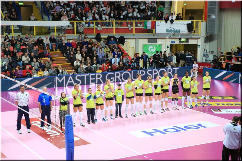CEC_1652].jpg