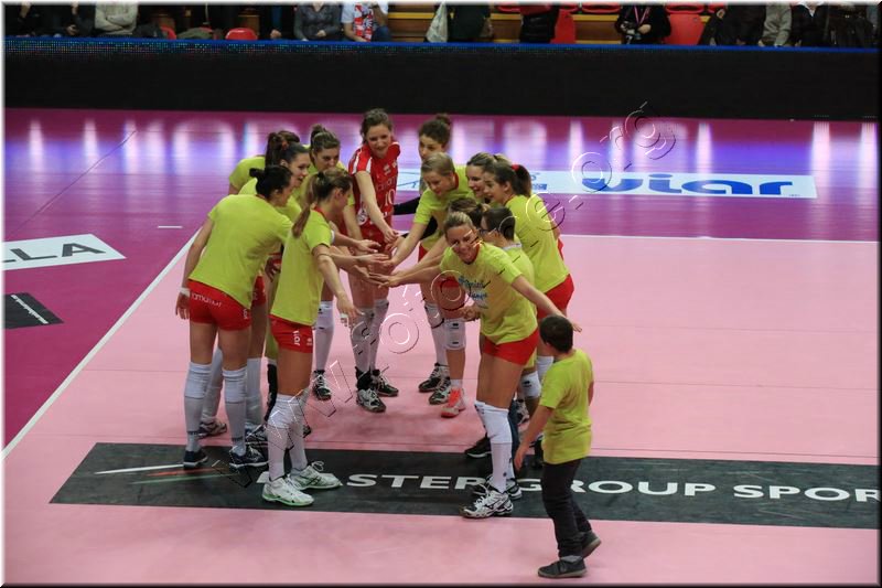 CEC_1671].jpg