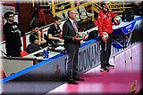 CEC_1618].jpg