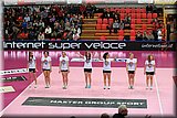 CEC_1621].jpg