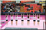CEC_1625].jpg