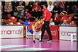 CEC_1640].jpg