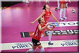 CEC_1646].jpg