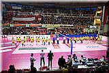 CEC_1649].jpg