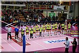 CEC_1656].jpg
