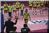 CEC_1662].jpg
